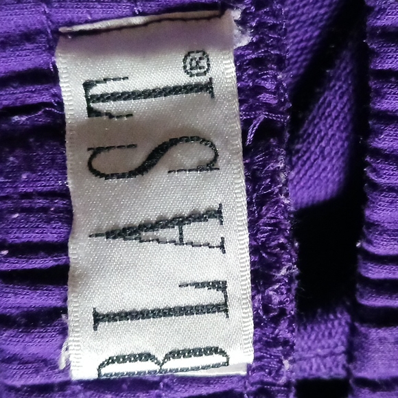 Bill blast - Picture 3 of 5